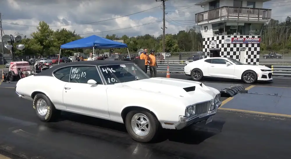 ls1tech.com