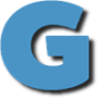gbodyforum.com
