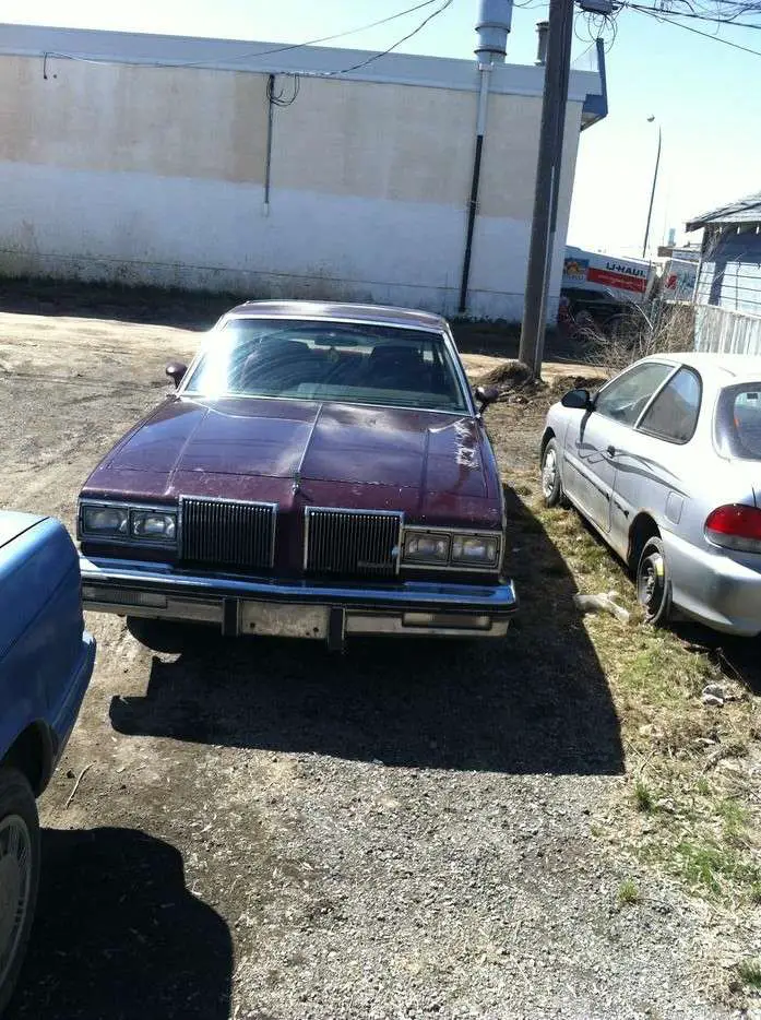 80cutlass3.jpg