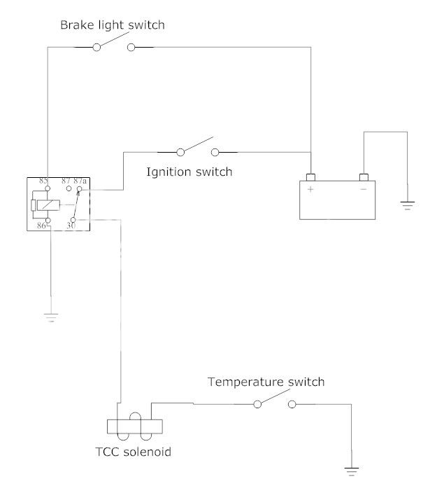 lockupcircuit.jpg