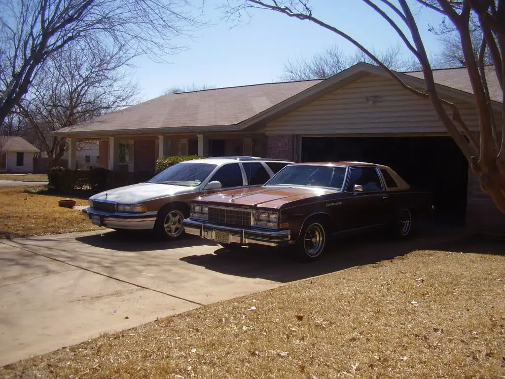 2-11-11Buick001-1.jpg