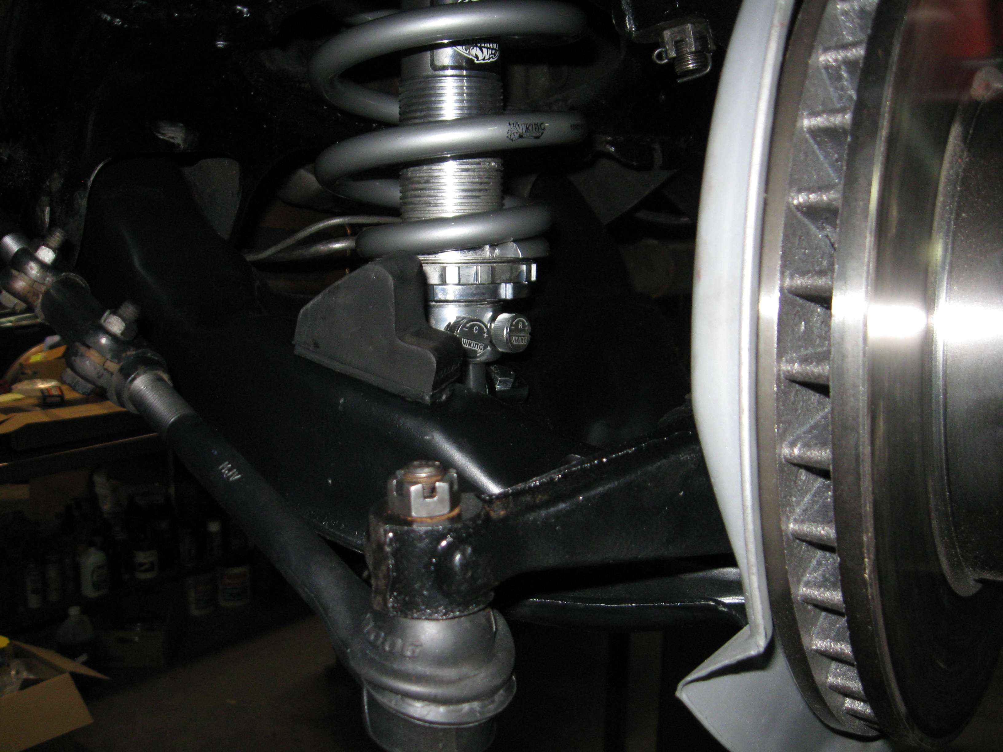 brakeandshockupgrade003.jpg