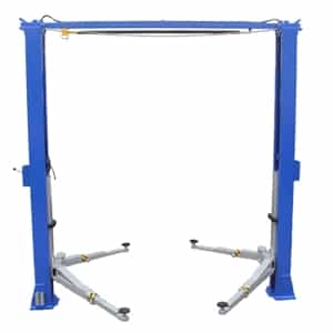 www.bestbuyautoequipment.com