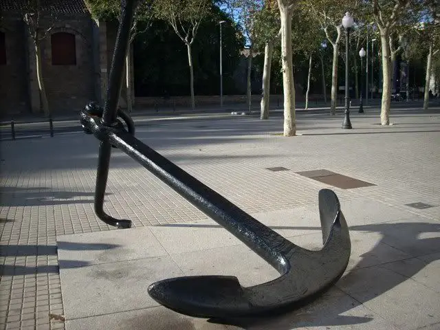 Anchor.jpg