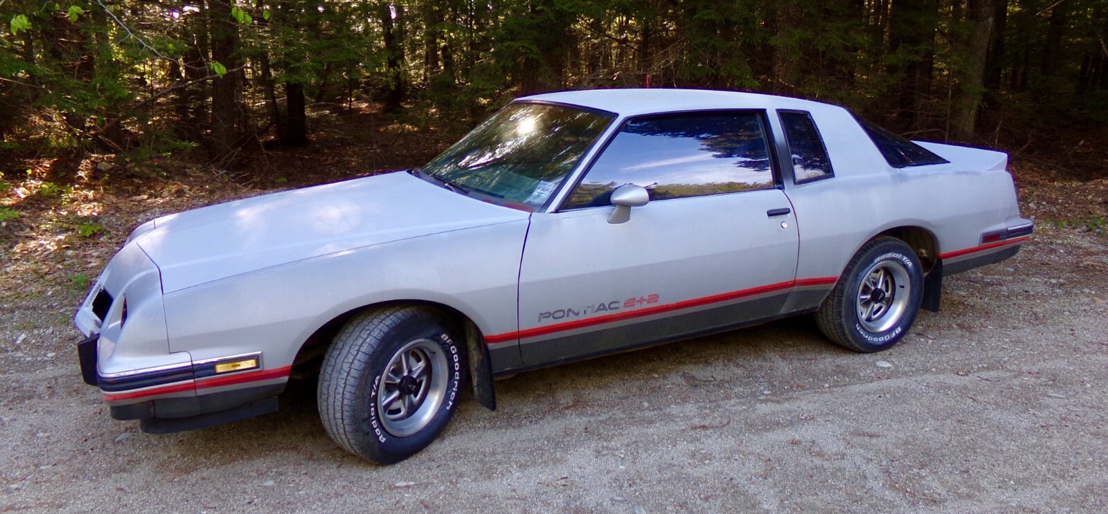 s-l1600.jpg