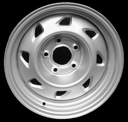 s10wheelsteel.jpg