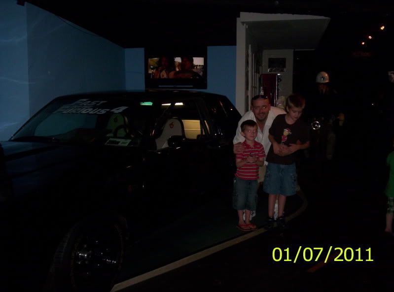 100_7706.jpg