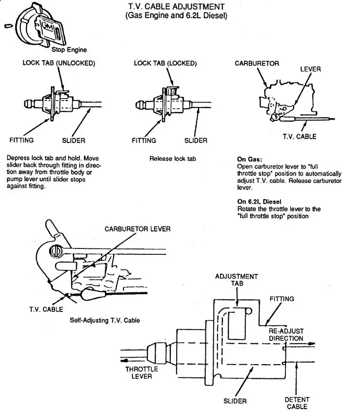 tec1.jpg