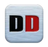 www.duramaxdiesels.com