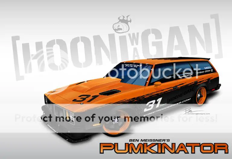 Pumkinator2016%208%2096_zpswf8nxmpx.jpg