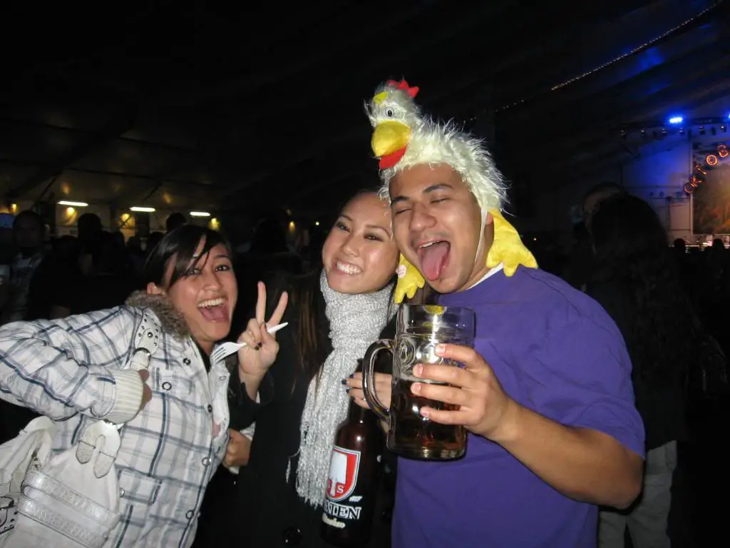 OktoberFest2010070.jpg