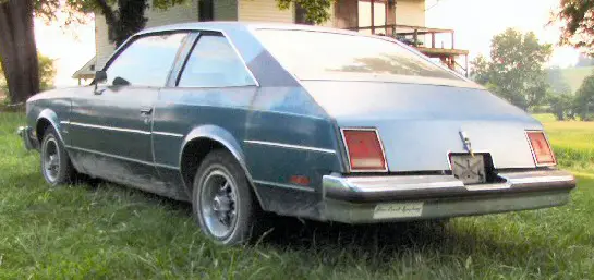 1978cutlasssalonfastbk0807.jpg