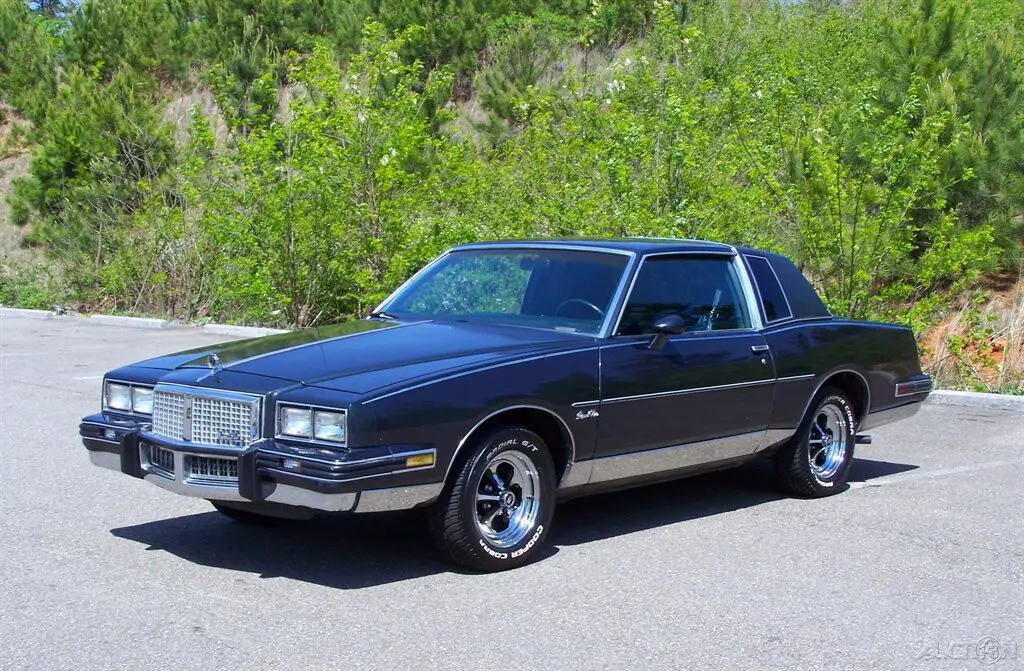 s-l1200.jpg