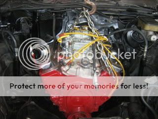 motorinstall012.jpg