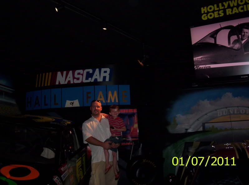100_7707.jpg