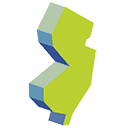 projects.nj.com