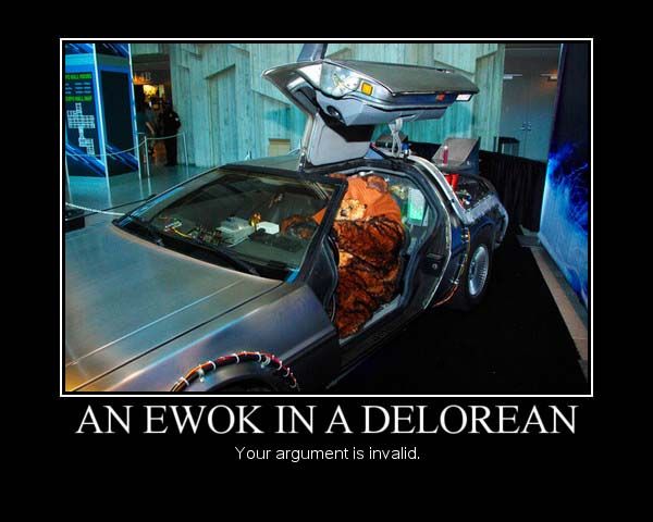 EWOK.jpg