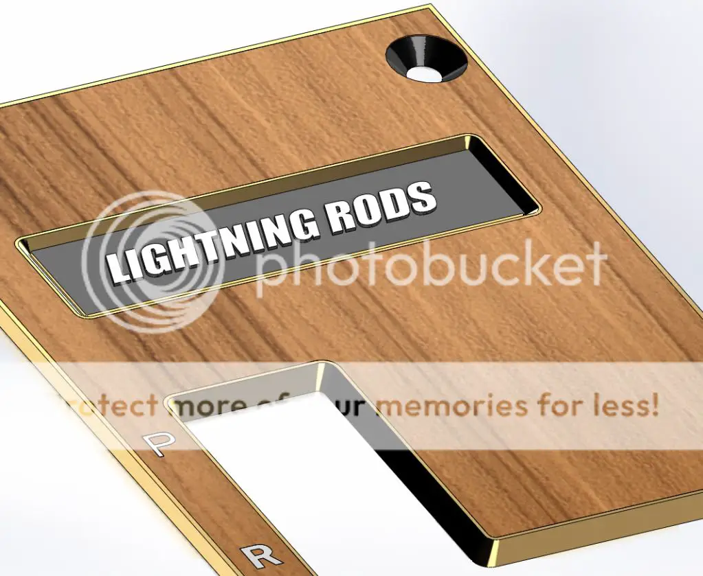 LightningRodsTopPlate2.jpg