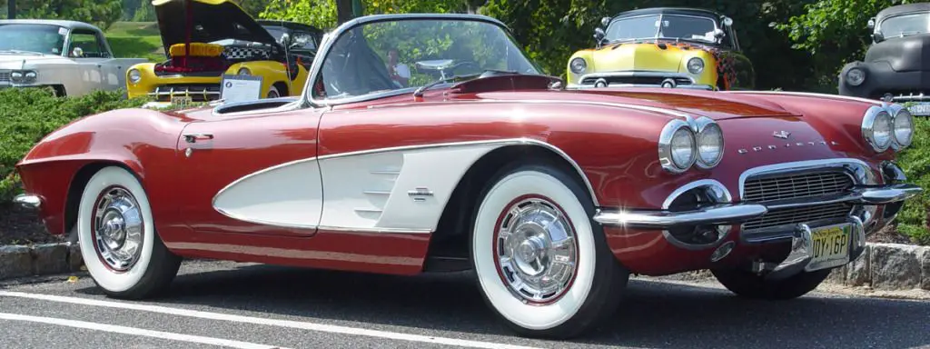 1961-Chevrolet-Corvette-m-sa-le.jpg