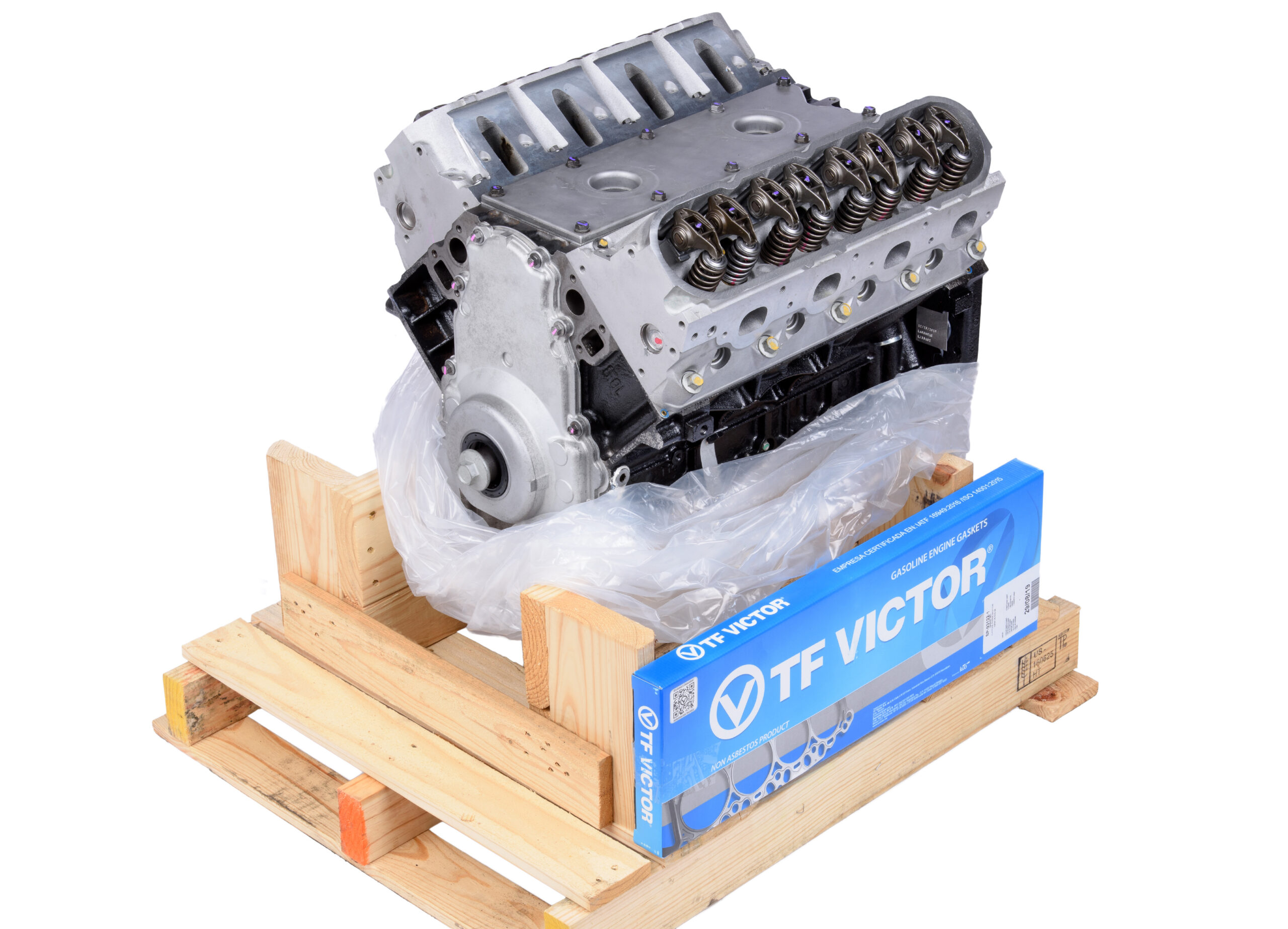 www.powertrainproducts.net