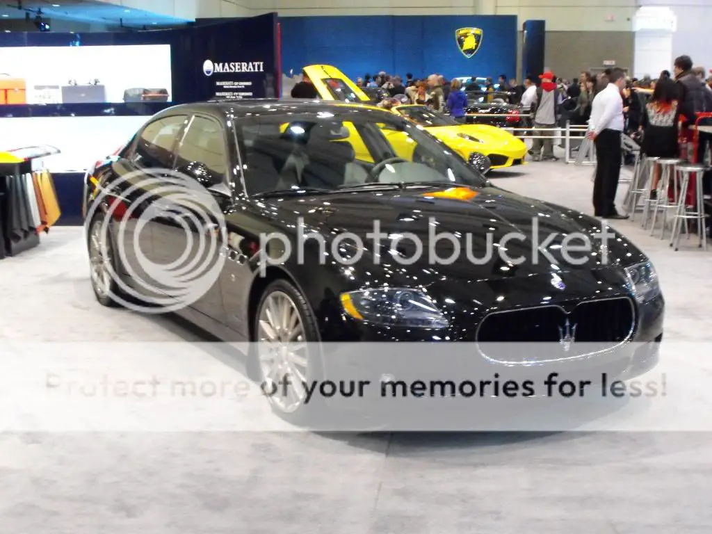 carshow054.jpg