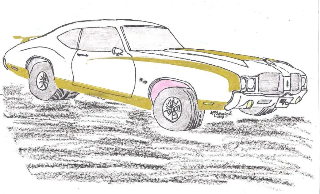 colorsketchof72cutlass.jpg