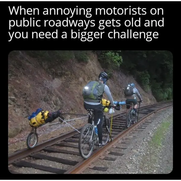 Biking-Memes-7-61685.png