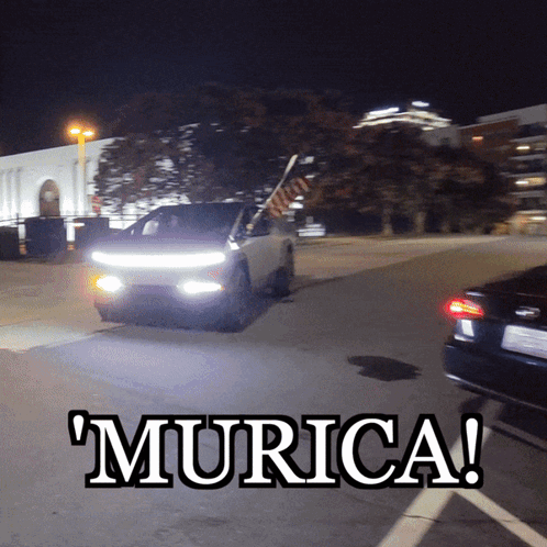 benjammins-tesla.gif