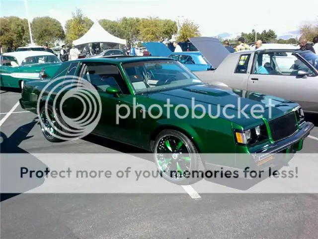 GreenBuickGrandNational.jpg