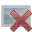 when-you-buy-new-car-rarts-and-you-lladoanything-to-2844776.png