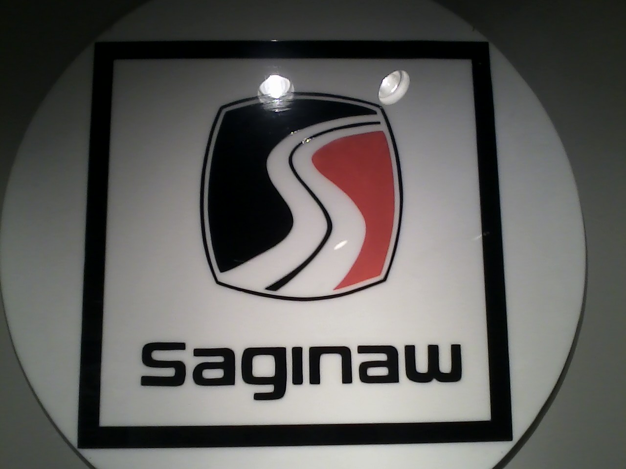 saginaw-logo.jpg