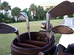 250px-Golf_clubs.jpg