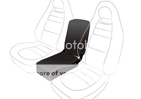 seatsketchjump.jpg