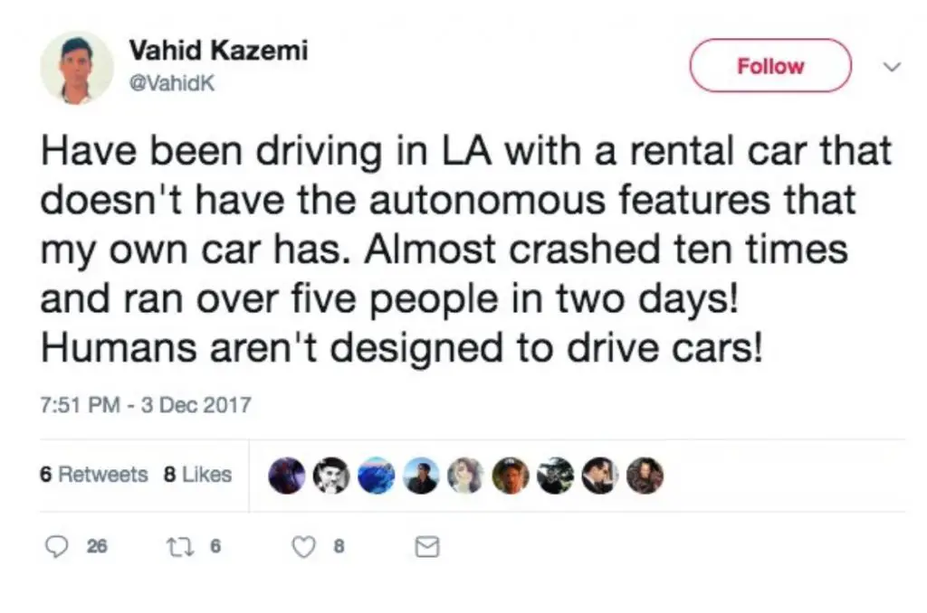 Waymo-engineer-tweet-1024x678.jpg