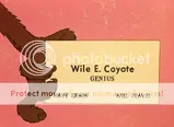 wile-e-coyote-business-card.png