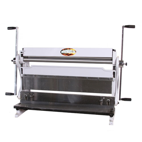 www.autobodytoolmart.com
