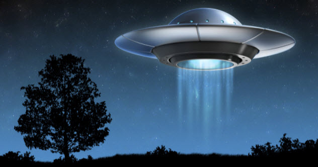 feature-ufo_000075923861_Small.jpg