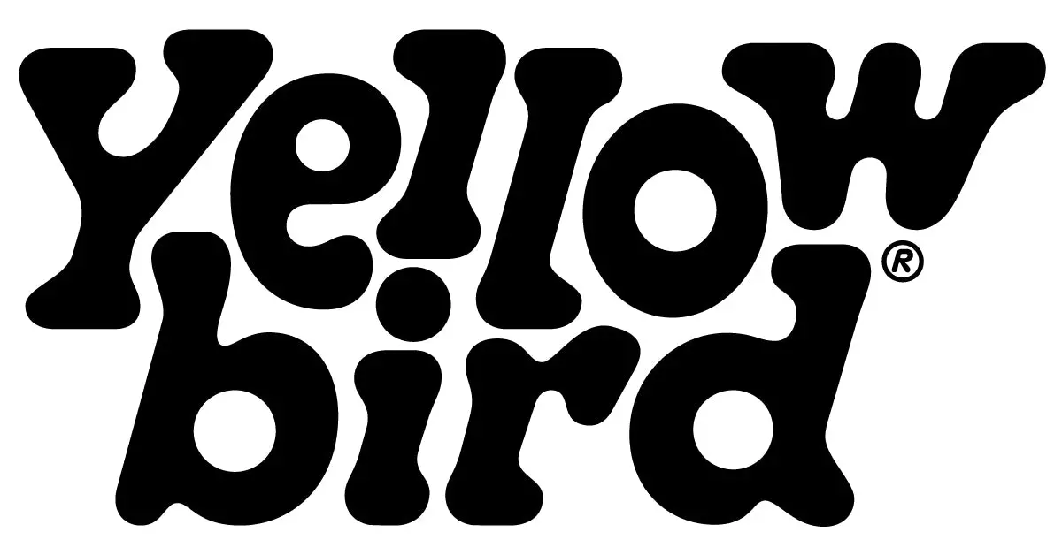 www.yellowbirdfoods.com