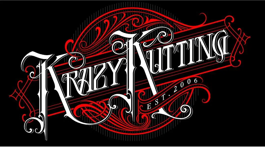 krazykutting.com