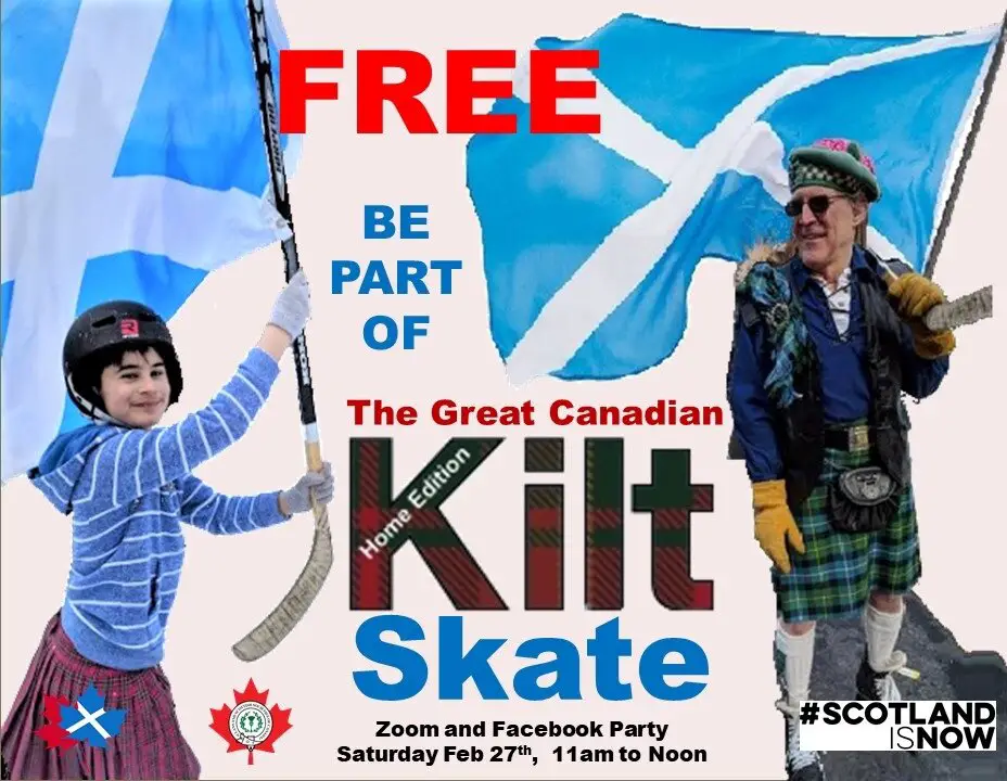 www.kiltskate.com