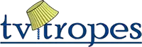 tvtropes.org