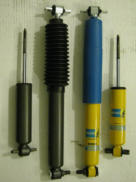 Bilstein_12.JPG