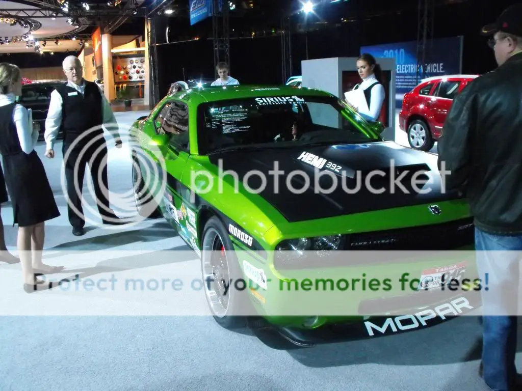 carshow022.jpg