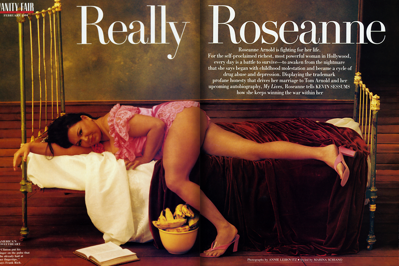 Roseanne-February-1994_tout-and-lede.png