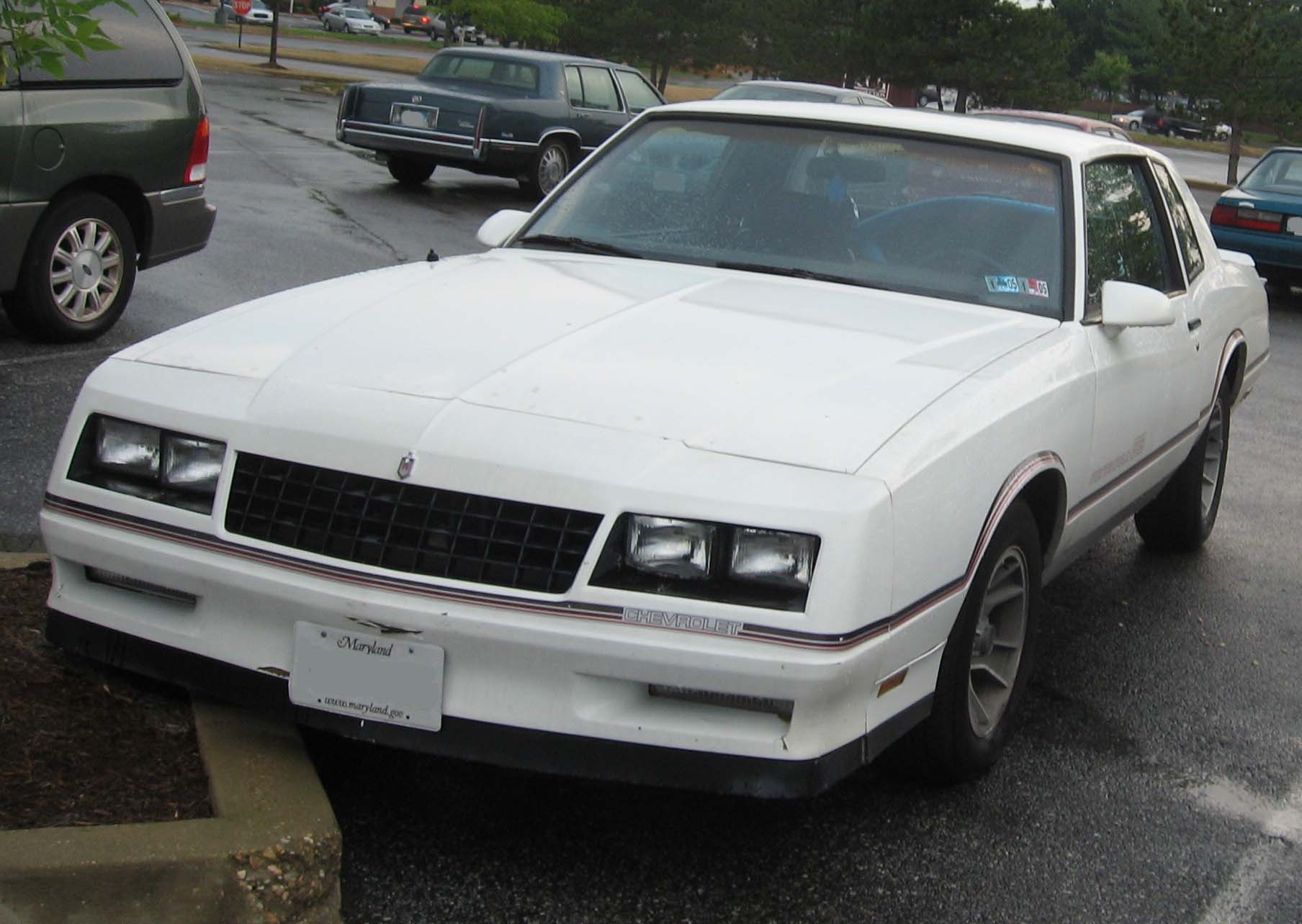 4th-Chevrolet-Monte-Carlo-SS.jpg