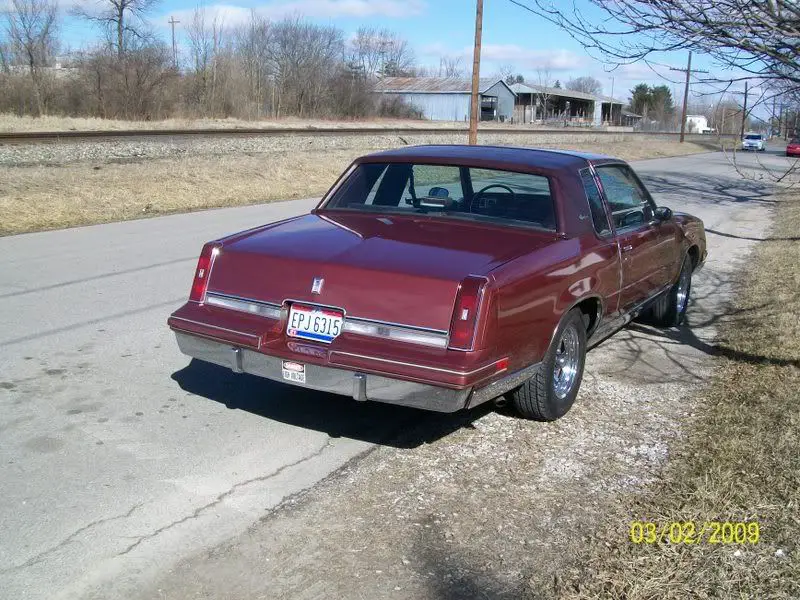 olds4.jpg