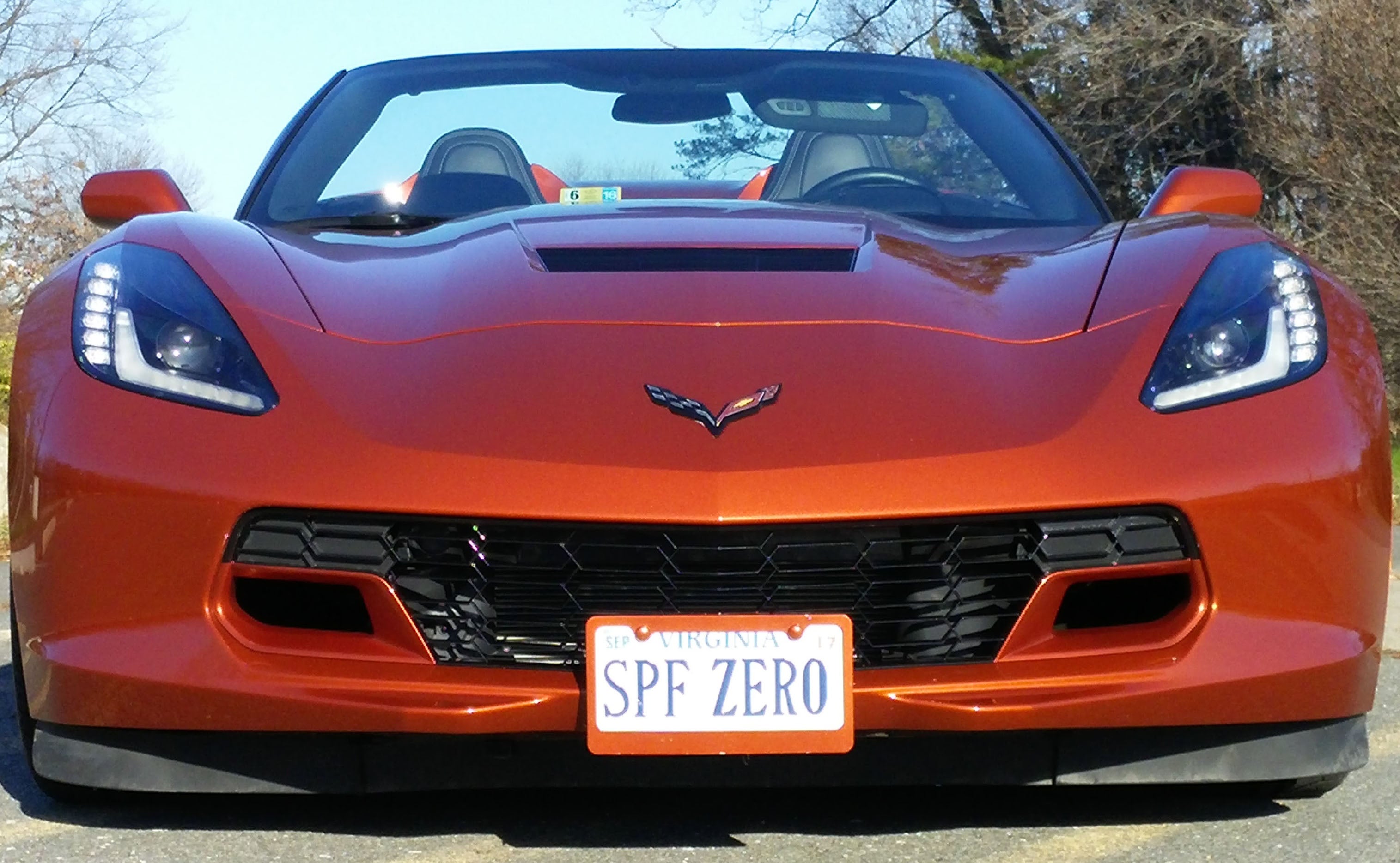 47897d1463671902-front-license-plate-z06_front_plate.jpg