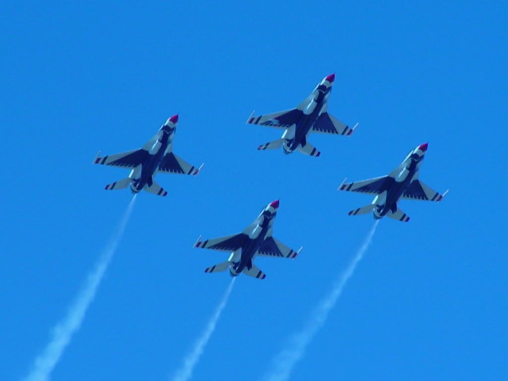 airshowgradandjaxman057.jpg