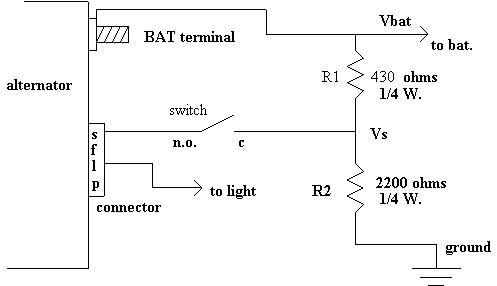 image044.gif