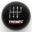 tremec-blog.com